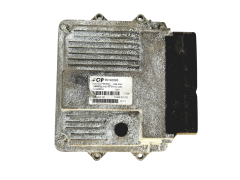 Calculateur MJD6JF.P6 55192093 Fiat Magneti Marelli 28192
