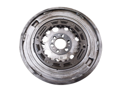 Volant Moteur A2810106800 123103115R Renault Smart Dacia