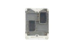 Calculateur 90532610RZ 0261204475 Opel GM 41575