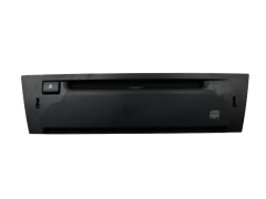 Radio Cd SAAB 9-3 93 12757121 PU-2425A
