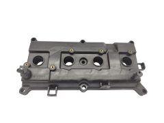 Couvercle De Culasse 1251015900 Renault Nissan 2.0 16v M4R713