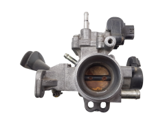 Boitier Papillon D’admission Toyota Yaris 89452-52011 136800-1480 1620