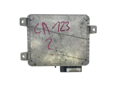 Calculateur MKC104022 4086 GE Rover 56598