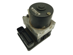 Pompe Abs Skoda Seat Audi VW 1J0614117F 1C0907379J Ate 67771