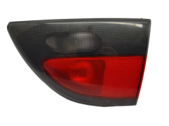 Phare De Voiture Droit Arrière 7700838533 Megane I Classic Renault