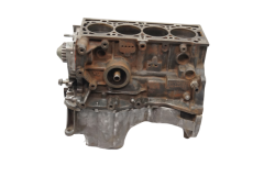 Bloc Moteu,Bloc Cylindres K7JA710 Dacia Logan 1.4 8v K7J710