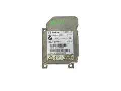 Calculateur 0285001430 65.77-6915886 31691588600N Mini Bosch Calculateur 0285001430 65.77-6915886 31691588600N Mini Bosch