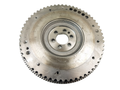 Volant Moteur 123114899R 123104228R 1.0 TCe Dacia Renault 0km Volant Moteur 123114899R 123104228R 1.0 TCe Dacia Renault 0km