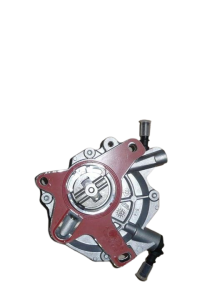 Pompe Vacum Citroen Peugeot 9674192280 QPlus