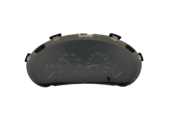 Bloc Compteurs Vitesse Peugeot 206 9634961180 09031989901 1113 Bloc Compteurs Vitesse Peugeot 206 9634961180 09031989901 1113