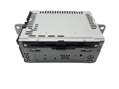 Radio Cd Ford Kuga CV4T-19C107-RD Radio Cd Ford Kuga CV4T-19C107-RD