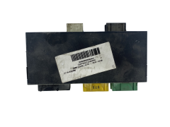 Calculateur 61.35-8353095 109 110 BMW Calculateur 61.35-8353095 109 110 BMW