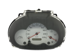 Bloc Compteurs Vitesse Ford Ka 3S5T-10849-CG 3S5T10849CG 53713 Bloc Compteurs Vitesse Ford Ka 3S5T-10849-CG 3S5T10849CG 53713