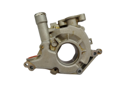 Pompe D’huile 150108J10A 3.5 V6 Renault Nissan V4Y