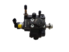 Pompe D’injection 0055209062 0445010185 0928400680 Bosch Fiat 1.6 1.9 2.0 D Pompe D’injection 0055209062 0445010185 0928400680 Bosch Fiat 1.6 1.9 2.0 D