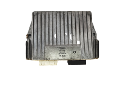 Calculateur 9610493180 73810802 PSA Valeo 22577