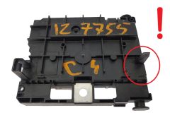 Calculateur BSM-R05-00 9666700480 PSA Delphi 19219 Calculateur BSM-R05-00 9666700480 PSA Delphi 19219