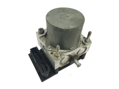 Pompe Abs Fiat Panda 46802215 0265231312 0265800306 62377