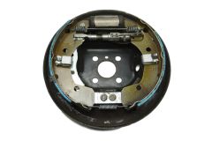 mk9161eby