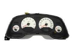 ca27-pk10380eby ca27-pk10380eby