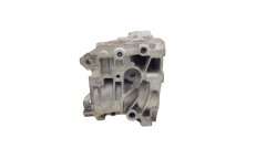 Support Moteur 9646075210 120445 Citroen Peugeot 206 207 C2 C3 C4 1025 Support Moteur 9646075210 120445 Citroen Peugeot 206 207 C2 C3 C4 1025