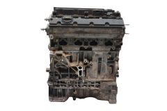 Moteur À Essence RFN 10LH1D 2.0 16v Peugeot 807 2004 Moteur À Essence RFN 10LH1D 2.0 16v Peugeot 807 2004