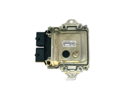 Calculateur 33920-68K01 0261S04260 Suzuki Nissan Bosch 32289