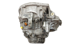 Boîte De Vitesse PK5012 1,9 dci Renault Master 2 Movano 