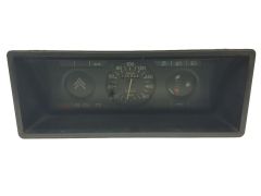 ef4-pk15043eby ef4-pk15043eby