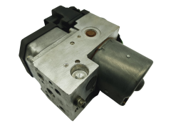 Pompe Abs Opel Astra G Zafira A 24432510 0273004592 0265220636 66944