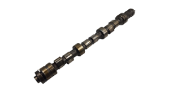 Arbre À Cames 7946000274 3.0 V6 12v SFZ Citroen XM Peugeot 605