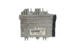 Calculateur 0261203897 032906026H VW  Bosch