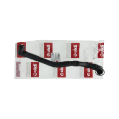 Tuyau D’air Pour VW Audi Skoda 078133889H 11331550601 Vika