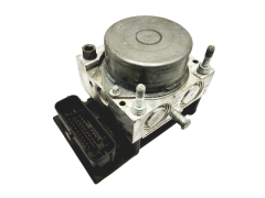 Pompe Abs Fiat Grande Punto 51860290 0265800962 Bosch 38044