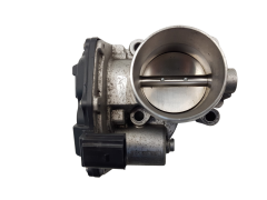 Boitier Papillon D’admission Ford DS7G-9F991-BB 1.5 FoMoCo 2365