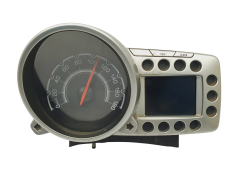 Bloc Compteurs Vitesse ChevroleT Spark 95949211 60930