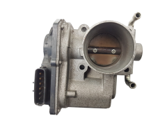 Boitier Papillon D’admission Suzuki Swift MK7 69L0-1660 69L01660 1.2 16V