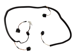 Faisceau Câbles Pdc Lodgy 240155177R Dacia Faisceau Câbles Pdc Lodgy 240155177R Dacia