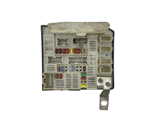 Calculateur USM C-PFT N2 8200481866-F 519158075 Renault 59395 Calculateur USM C-PFT N2 8200481866-F 519158075 Renault 59395