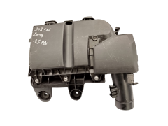 Boîtier Filtre A L`Air Peugeot Citroen Opel 9828002080 1,5 BlueHDI