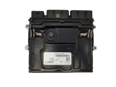 Calculateur 0281036122 237104330S Dacia Renault Bosch 15040