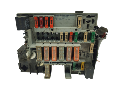 Calculateur 9628024480 11559/04 PSA DAV 68805