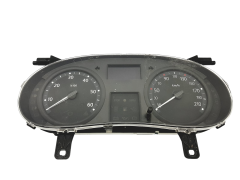 Bloc Compteurs Vitesse Renault Trafic 8200283194 D 53165
