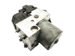 Pompe Abs Nissan Terrano 476600X800 0265215457 Bosch Pompe Abs Nissan Terrano 476600X800 0265215457 Bosch