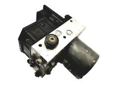 Pompe Abs Alfa Romeo 147 46811818 0265900031 Bosch 42643