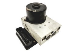 Pompe Abs Mercedes-Benz SLK A0355455532 10.0925-1580.3 60154