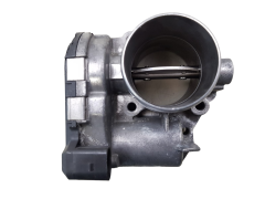 Boitier Papillon D’admission Ford Transit 8C1Q-9F991-AA 0280750529 1859