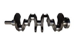 Arbre Vilebrequin 2859 8200382457 1.5 DCI K9K820 K9KP820 Renault Dacia Nissan