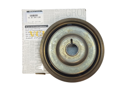 Poulie D`Arbre Original Renault Laguna Kangoo 1.6 16v 1.5 dCi 123030453R