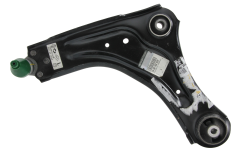Bras De Suspension Gauche Nouvelle Original 545016453R Renault